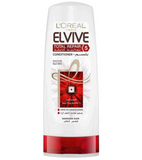 Loreal Elvive Total Repair 5 Conditioner 200 ml