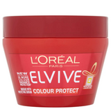 Loréal Elvive Color Vive Hair Mask 300 ml