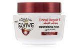 Loreal Elvive Total Repair 5 Mask 300 ml