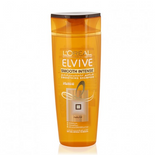 Loreal Elvive Nutrileum Smooth Intense Shampoo 400 ml