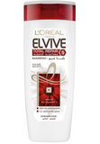 Loreal Elvive Total Repair 5 Shampoo 400 ml