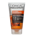 Loreal Men Hydra Energetic Skin Gel 150 ml