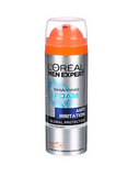 Loreal Men Shaving Foam 200 ml