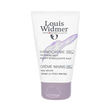 Louis Widmer Hand Cream 50 ml