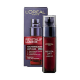 Loreal Revitalift Laser Serum 30 ml