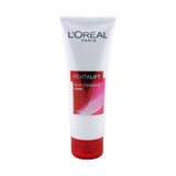 Loreal Revitalift Milky Foam 100 ml