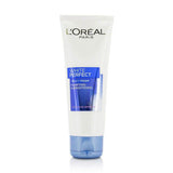 Loreal White Perfect Facial Foam 100 ml