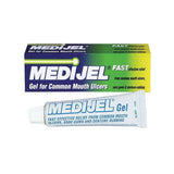 Medijel Gel 15 gm