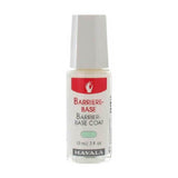 Mavala Barrier Base Coat Ar 10 Ml