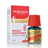 Mavala Scientifique Nail Hardener  5 ml