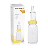 Medela Haberman Feeder