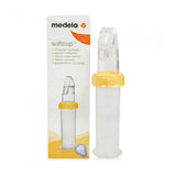 Medela Soft Cup Feeder