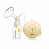 Medela Swing Breast Pump