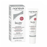 Noreva Iklen Anti Brown Spots Cream Spf 50+ 30 ml