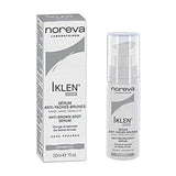 Noreva Iklen Anti Brown Spots Serum 30 ml