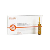 Migliorin Phials For Hair 10x10 100 ml