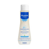 Mustela  Gentle Shampoo For Hair 200 ml