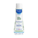 Mustela Bubble Bath 200 ml