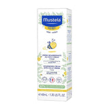 Mustela Nourishing Cream with Cold Cream Face 40ml