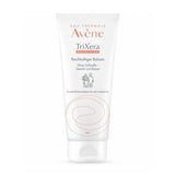 Avene Trixera Emollient Balm 200ml