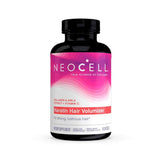 Neocell Keratin Hair Volumizer 60 Capsules