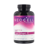 Neocell Super Collagen C 250 Tablets Type 1&3