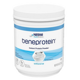 Beneprotein 227 Grams