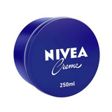 Nivea Cream 250 ml