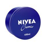 Nivea Cream 400 ml