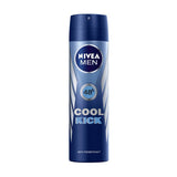 Nivea Men Deo Spray Cool Kick 150 ml