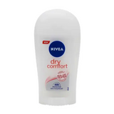 Nivea Deo Dry Stick Dry Comfort Women 40 ml