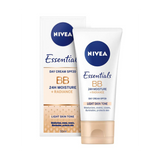 Nivea Face BB Cream Light SPF10 50 ml