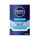 Nivea Men After Shave Cooling Balm 100 ml