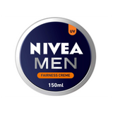 Nivea Men Fairness Cream 40 ml