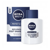 Nivea Men Replenishing After Shave Balm 100 ml