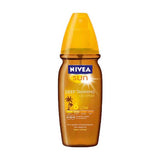 Nivea Sun Deep Tanning Oil Spray 150 ml