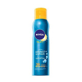 Nivea Sun Protect & Refresh Cooling Mist SPF 30 200 ml