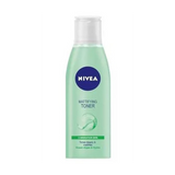 Nivea Visage Mattifying Toner 200 ml