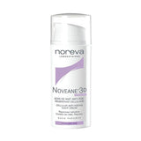 Noreva Noveane 3d Cellular Night Cream 30 ml