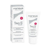 Noreva Trio S 50 ml