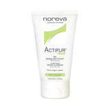 Noreva Actipur Cleansing Gel 150 ml