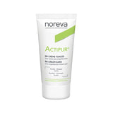 Noreva Actipur Tinted Dark Cream 30ml