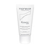 Noreva Kerapil 75 ml