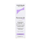 Noreva Noveane 3D Cellular Anti Ageing Intensive Serum 30 ml