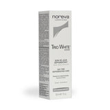 Noreva Trio White Depigmenting Day Care 30 ml