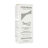 Noreva Trio-D Without Hq 30 ml