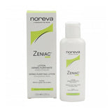 Noreva Zeniac Lotion 125 ml