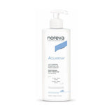 Noreva Aquareva 24h Moisturizing  Body Cream 400 ml