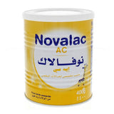 Novalac AC 400 g