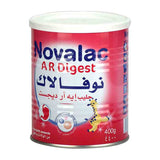 Novalac AR Digest 400 g